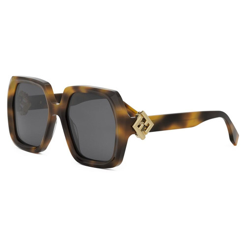 FENDI FE40139I 53A FENDI FE40139I 53A